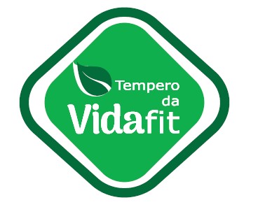 Vidafit Logo